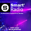 Smart’ Radio ปก