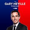 The Gary Neville Podcast