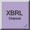 XBRL Channel: Learn about XBRL