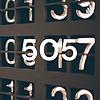 505 portada