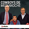Cowboys de Medianoche