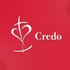 Credo capa