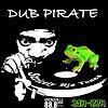 Dub Pirate - Dr Wicked et Boulegueur