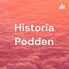 Historia Podden