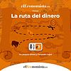 La ruta del dinero portada