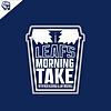 Leafs Morning Take