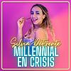Millennial en Crisis