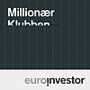Millionærklubben
