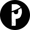 PIRATE podcast sampul