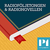Ljudböcker från Radioföljetongen & Radionovellen