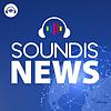 SOUNDIS NEWS by easy 97.2