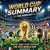 World Cup Summary