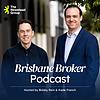 Brisbane Broker Podcast