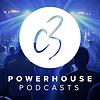C3 Powerhouse Podcast