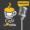 Café la Posta