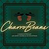 CharroBeans: A Mariachi Podcast