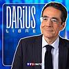 Darius libre