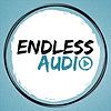 Endless Audio корица