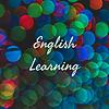 English Learning