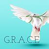 GRACE корица