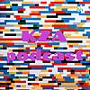 KZA podcast cover