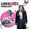 LiberArte Digital con Astrid Carolina portada