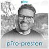 pTro-presten