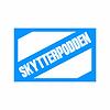 Skytterpodden omslag