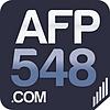The AFP548.com Podcast