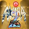 The Akiba Bros غلاف
