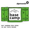 alpenverein basecamp