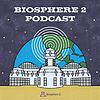 Biosphere 2 Podcast