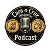 Cara o Cruz Historias Podcast portada