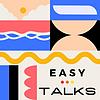 Easy TALKS