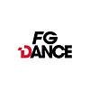 FG | MIX DANCE