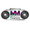 M&M Live Radio