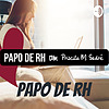 Papo de RH