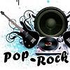 Pop/rock naslovna