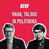 Raha, talous ja politiikka