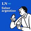 Sabor argentino