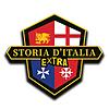 Storia d'Italia Extra