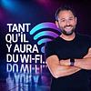 Tant qu’il y aura du Wi-Fi ! Cover