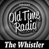 The Whistler | Old Time Radio