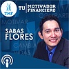Tu Motivador Financiero, es acerca de ayuadar, dar esperanza, y cambiar vidas | Motivación Financiera | Negocios | Liderazgo