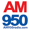 AM950's Podcasts portada
