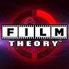 Film Theory