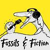 Fossils and Fiction