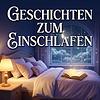Geschichten zum Einschlafen cover