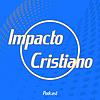 Impacto Cristiano