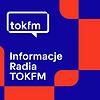 Informacje Radia TOK FM omslag